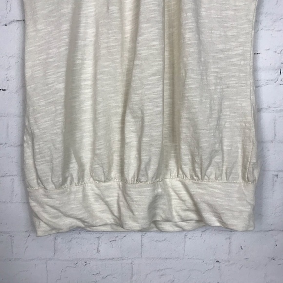 EYESHADOW Tank Top - Picture 4 of 7
